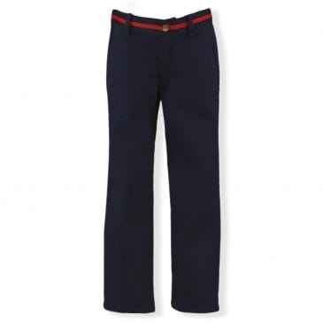 Pantalon Chino Largo Niño. Miranda (Ref. 24/1300/3)