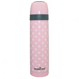 Termo para Liquidos Estrellas. Olmitos (Ref. 0112/0114)