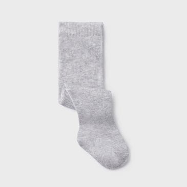 Leotardo Liso en Varios Colores Recien Nacido. Mayoral New Born.