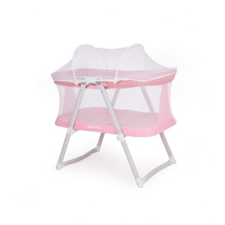 mom-andme-pink-melange