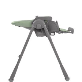 Trona Evolutiva Pastello Menta. Kikkaboo