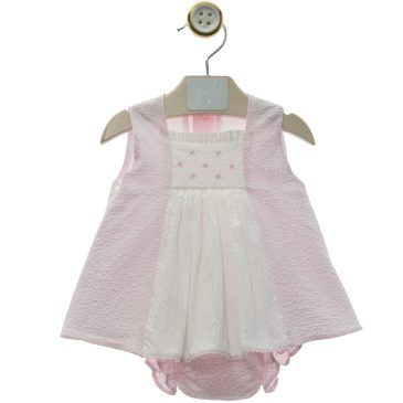 Jesusin Bebe Rosa Familia Lily. Yoedu