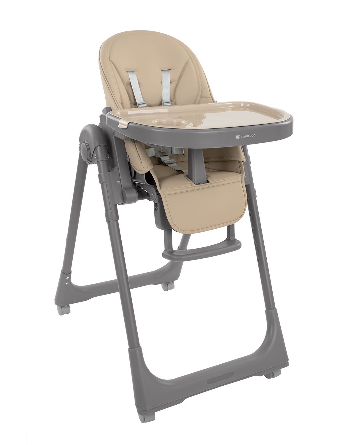 pastello_beige_1_31004010190_1