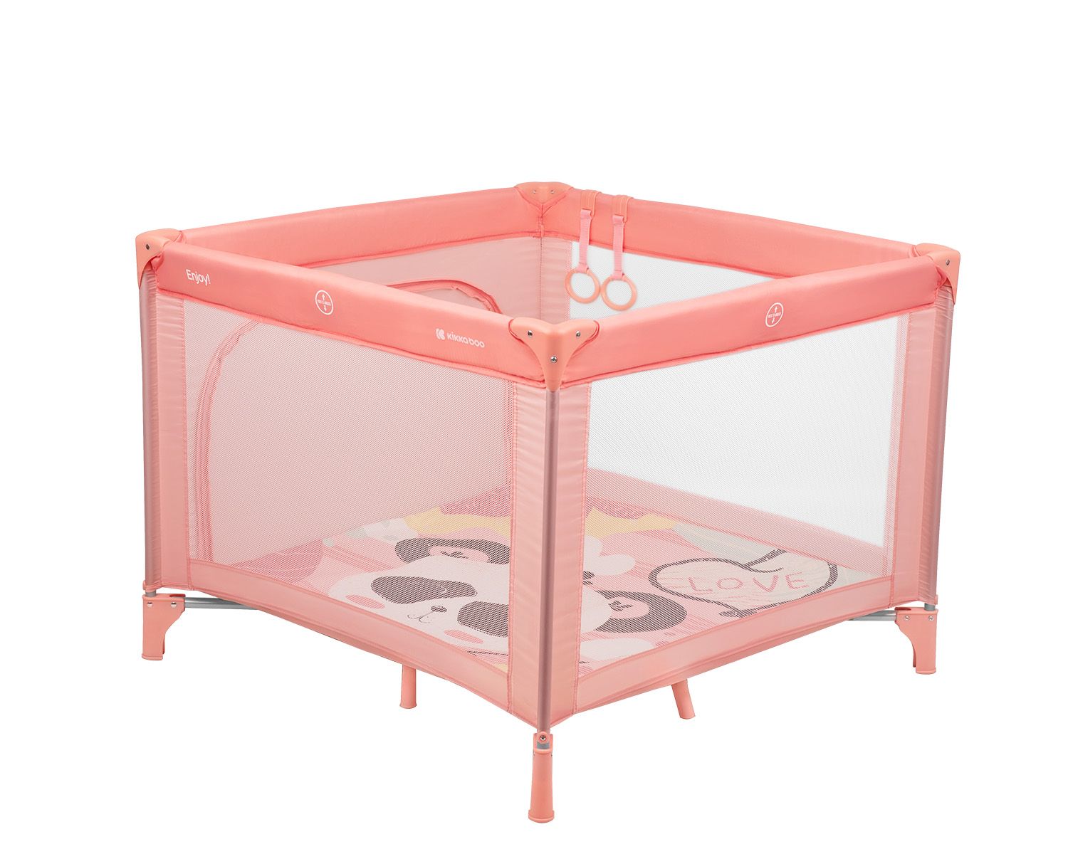 playpen_enjoy_beige_bear_1_31003030017