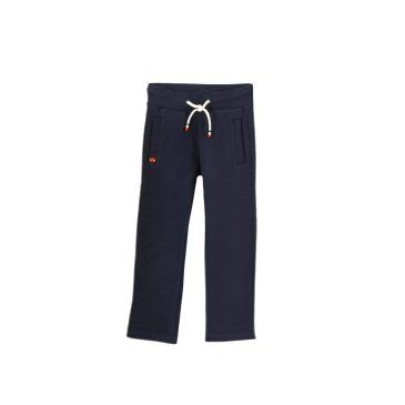 Pantalón Chándal Algodón Felpa. Miranda