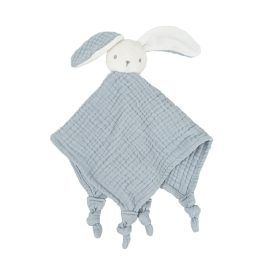 Doudou Matalase Azul. Bimbidreams