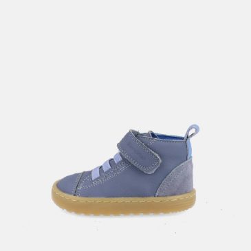 Bota Pekin Jeans Blanditos