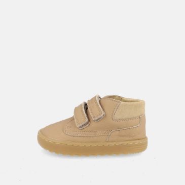 Bota Lima Arena Blanditos