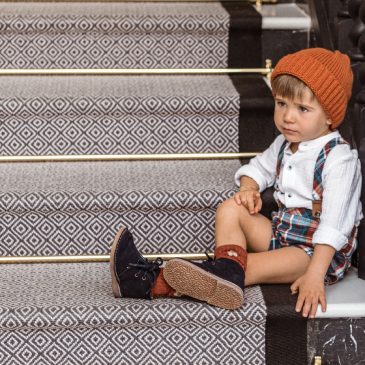 Conjunto Tirantes Marlene Marta y Paula