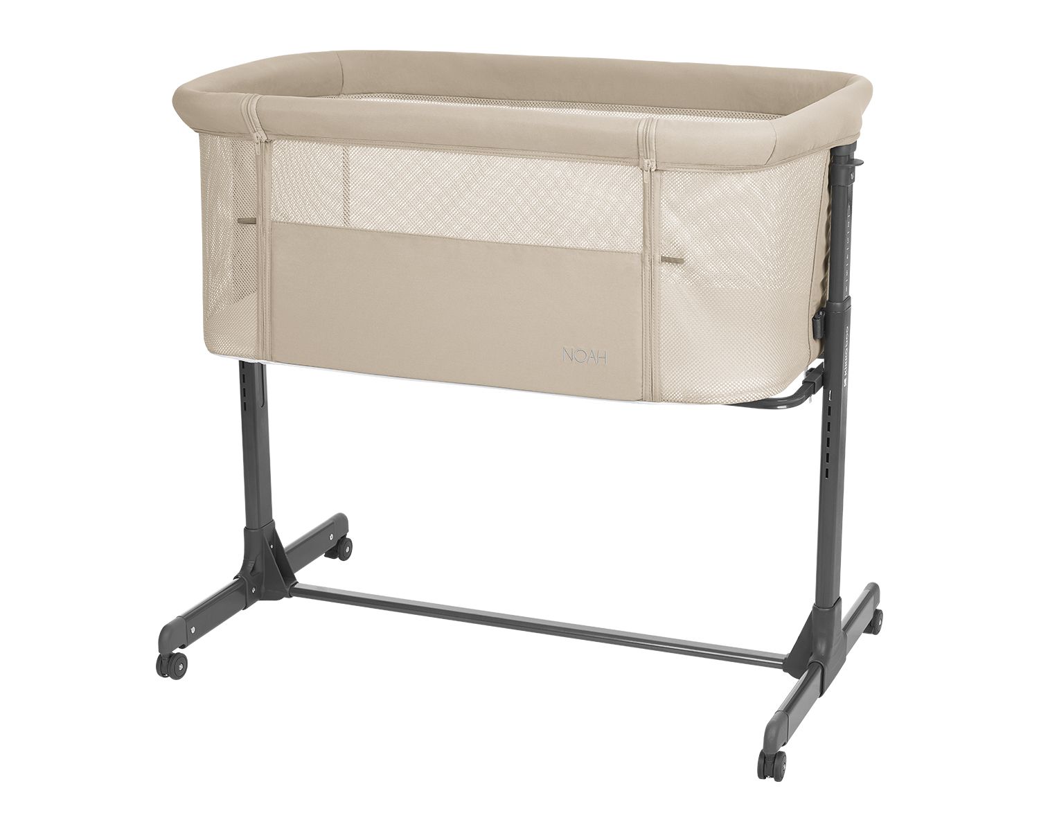 bedside_crib_noah_beige_2025_31003020104__1___